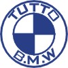 TUTTOBMW RICAMBI