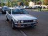 e301985