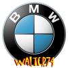 walter74