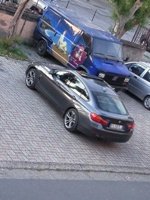 Razor BMW