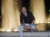 miki87bg