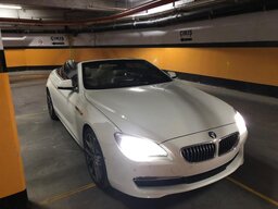 alessandro281083