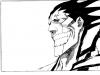 Kenpachi