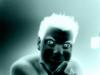 ViTRo