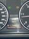 nonno330d