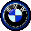 bumermini