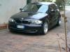 matteo 1er