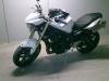 solobmwtriumph