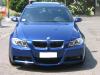 IL PRINCIPE msport