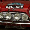 gumball3000