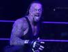 84undertaker