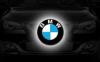 bmw futura