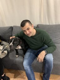 Guido83