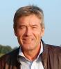 Tiff_Needell