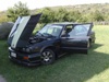 bimmer91