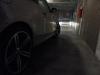 emanuele_120d