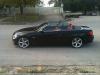 Checcocabrio
