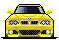 goody-