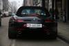 bmw530attiva