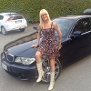 Alexhv30