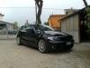 Lorenzo120d lse