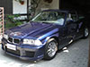 Francesco_Camporini