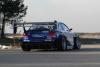 M3POWER84