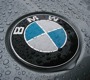 xXBMW320Xx