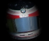 LT4