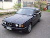 Blackstorm88