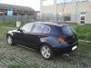 machico120d