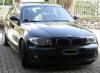 Doog118d