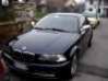 bobbybmw