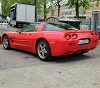 760i