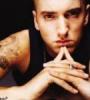 Sylar