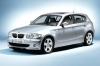 118D 170cv
