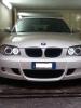 peppebmw123