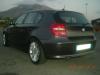 marco 120d 177cv