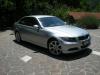 Alessio.854