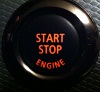 INNAMORATO E92