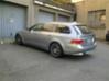 Mauro535D