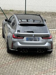 Automartora