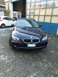 gianluca70