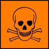 poison76