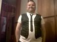 marcoe39m