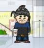Bebo@:)