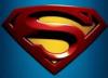 Kal-EL