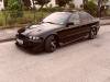 andrey_rnx