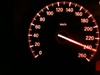 Fede89