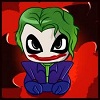Jester